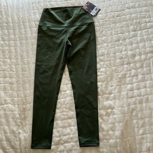 Born Primitive - Lift Yourself Up Legging - BRAND NEW with tags! NEVER WORN!